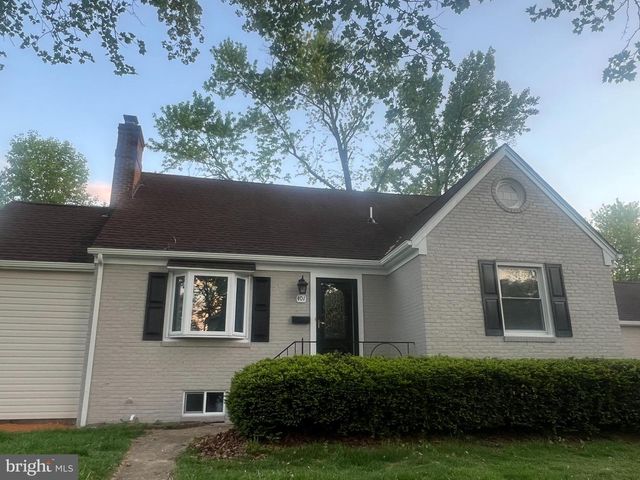401 FOREST VIEW, Linthicum Heights, MD 21090