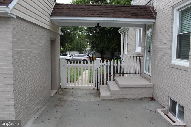 401 FOREST VIEW, Linthicum Heights, MD 21090