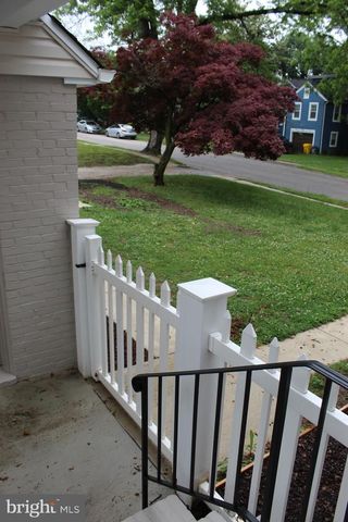 401 FOREST VIEW, Linthicum Heights, MD 21090