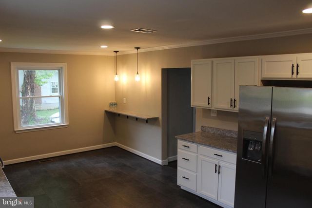 401 FOREST VIEW, Linthicum Heights, MD 21090