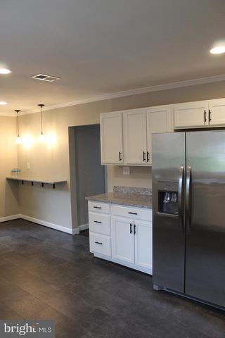 401 FOREST VIEW, Linthicum Heights, MD 21090