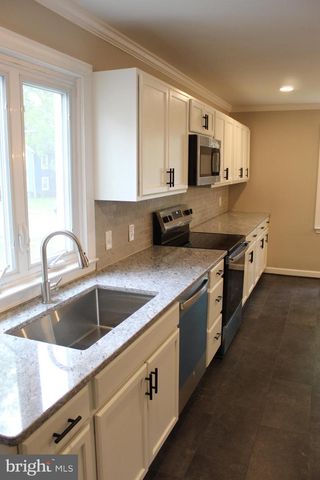 401 FOREST VIEW, Linthicum Heights, MD 21090