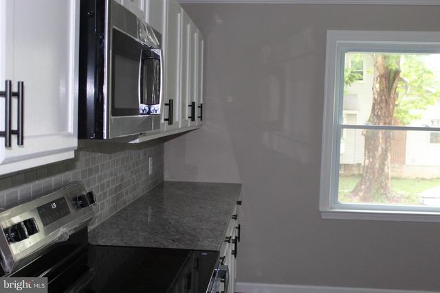 401 FOREST VIEW, Linthicum Heights, MD 21090