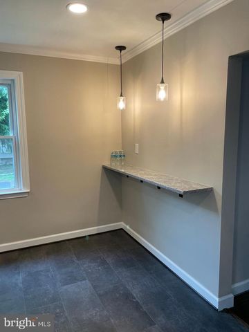 401 FOREST VIEW, Linthicum Heights, MD 21090