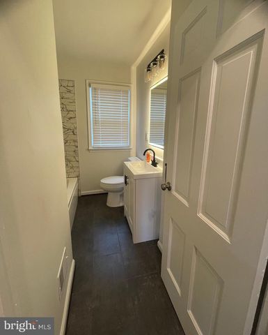 401 FOREST VIEW, Linthicum Heights, MD 21090
