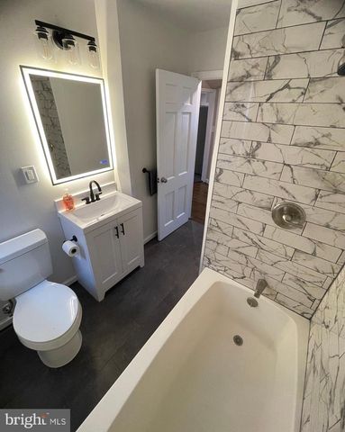 401 FOREST VIEW, Linthicum Heights, MD 21090