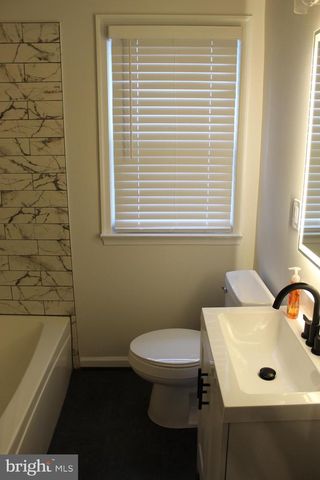 401 FOREST VIEW, Linthicum Heights, MD 21090