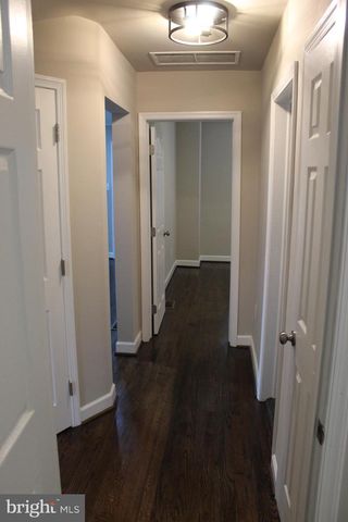401 FOREST VIEW, Linthicum Heights, MD 21090