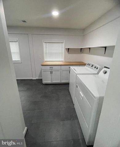 401 FOREST VIEW, Linthicum Heights, MD 21090