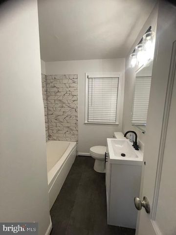 401 FOREST VIEW, Linthicum Heights, MD 21090