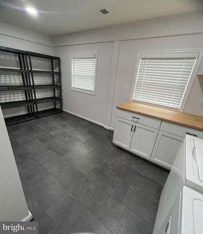 401 FOREST VIEW, Linthicum Heights, MD 21090