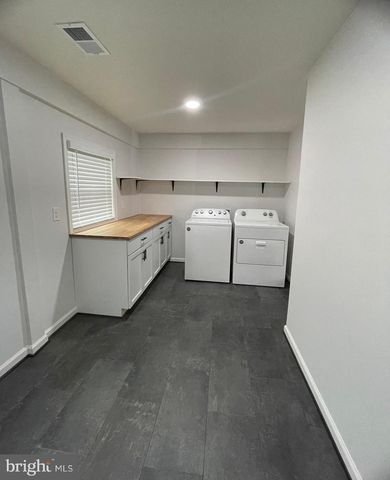 401 FOREST VIEW, Linthicum Heights, MD 21090