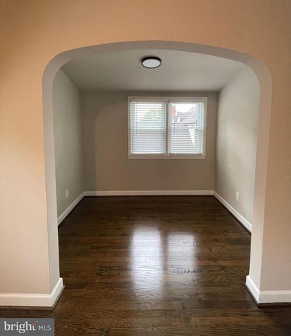401 FOREST VIEW, Linthicum Heights, MD 21090