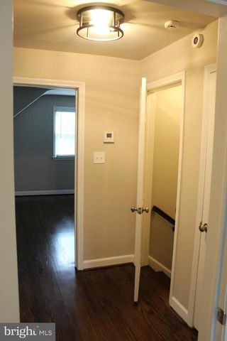 401 FOREST VIEW, Linthicum Heights, MD 21090