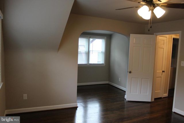 401 FOREST VIEW, Linthicum Heights, MD 21090