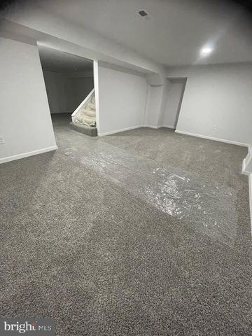 401 FOREST VIEW, Linthicum Heights, MD 21090