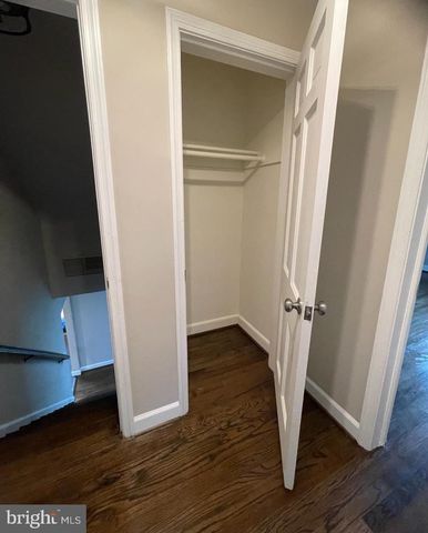 401 FOREST VIEW, Linthicum Heights, MD 21090
