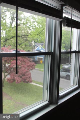 401 FOREST VIEW, Linthicum Heights, MD 21090