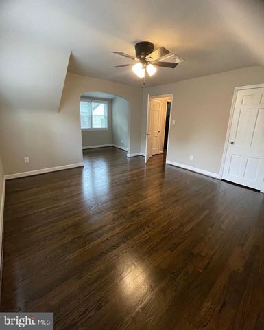 401 FOREST VIEW, Linthicum Heights, MD 21090