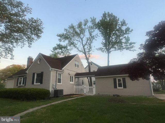 401 FOREST VIEW, Linthicum Heights, MD 21090