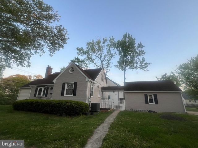 401 FOREST VIEW, Linthicum Heights, MD 21090