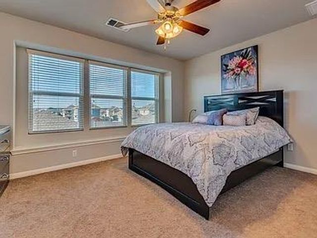 207 Wainscot Oak WAY, San Marcos, TX 78666
