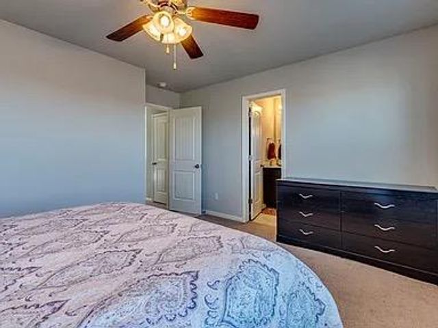 207 Wainscot Oak WAY, San Marcos, TX 78666