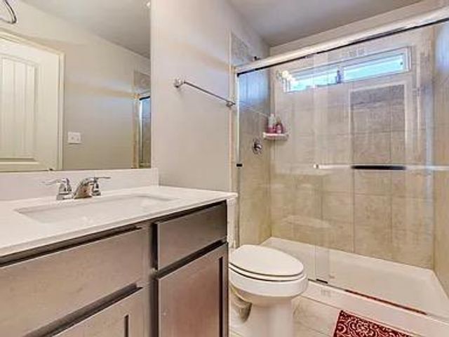 207 Wainscot Oak WAY, San Marcos, TX 78666