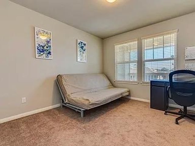 207 Wainscot Oak WAY, San Marcos, TX 78666