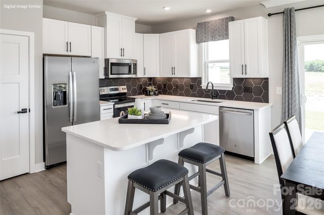 3033 Torrin Court, Charlotte, NC 28213
