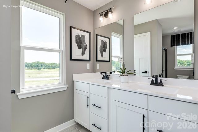 3033 Torrin Court, Charlotte, NC 28213