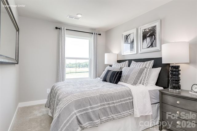 3033 Torrin Court, Charlotte, NC 28213