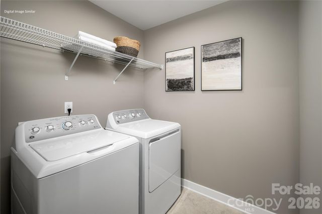 3033 Torrin Court, Charlotte, NC 28213