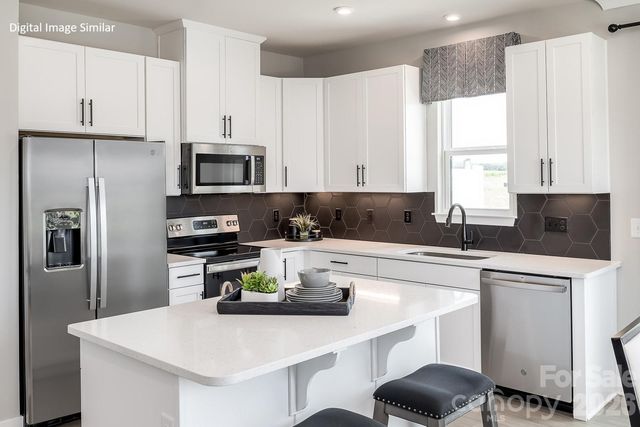 3033 Torrin Court, Charlotte, NC 28213