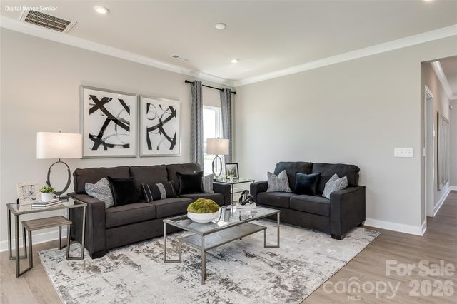 3033 Torrin Court, Charlotte, NC 28213