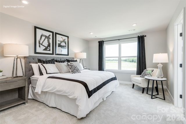 3033 Torrin Court, Charlotte, NC 28213