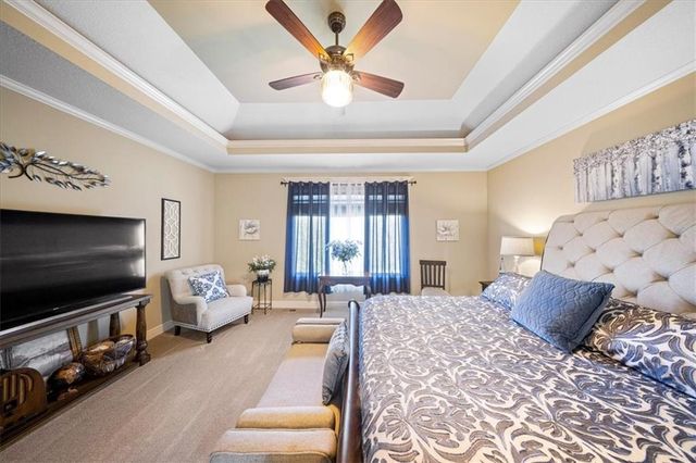 3112 NE 91st Place, Kansas City, MO 64156