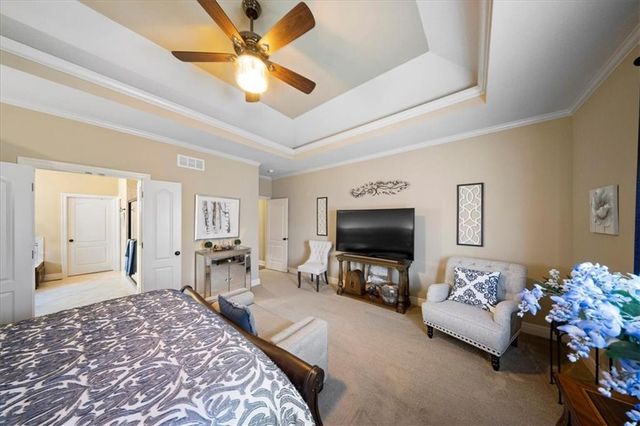 3112 NE 91st Place, Kansas City, MO 64156