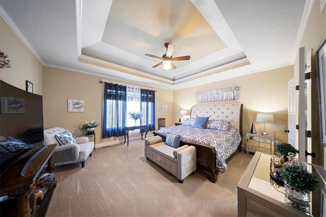 3112 NE 91st Place, Kansas City, MO 64156