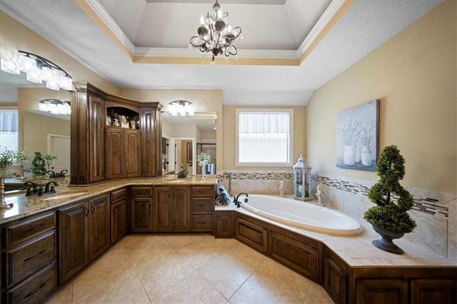 3112 NE 91st Place, Kansas City, MO 64156