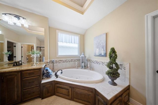 3112 NE 91st Place, Kansas City, MO 64156