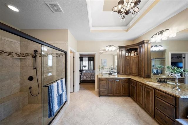 3112 NE 91st Place, Kansas City, MO 64156