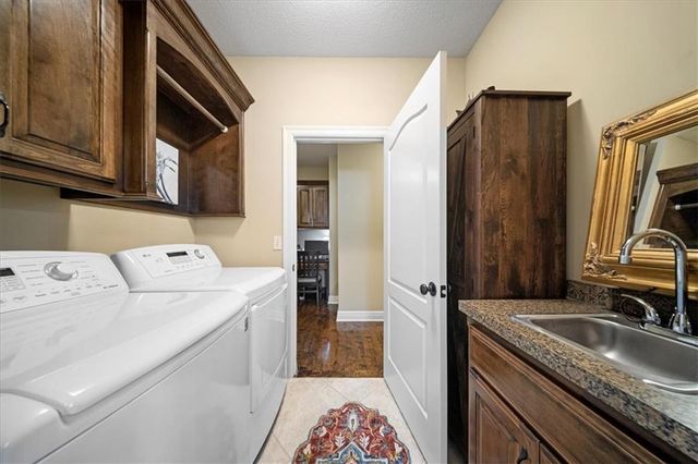 3112 NE 91st Place, Kansas City, MO 64156