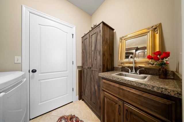 3112 NE 91st Place, Kansas City, MO 64156