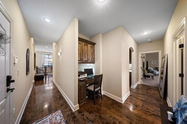 3112 NE 91st Place, Kansas City, MO 64156