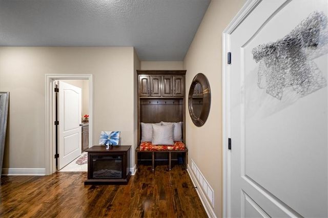 3112 NE 91st Place, Kansas City, MO 64156