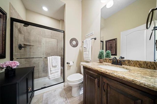 3112 NE 91st Place, Kansas City, MO 64156