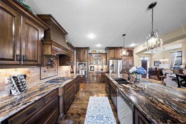 3112 NE 91st Place, Kansas City, MO 64156