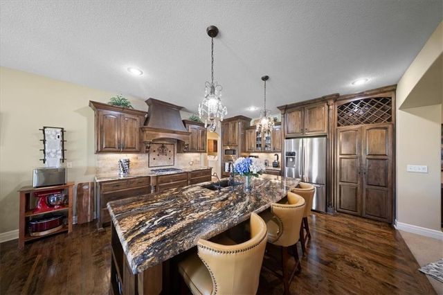 3112 NE 91st Place, Kansas City, MO 64156