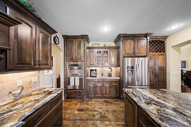 3112 NE 91st Place, Kansas City, MO 64156